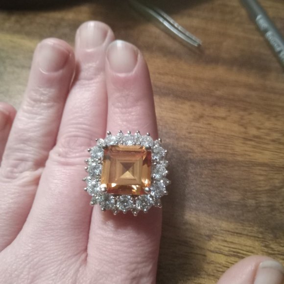 Rings - Picture 7 of 7